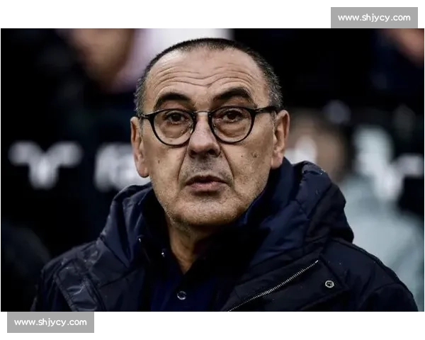 尤文选帅名单揭秘：曼奇尼领衔，哈维索斯盖特在列