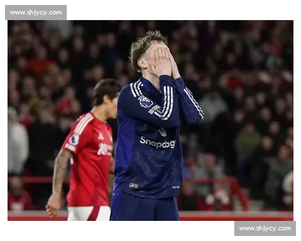 加纳乔首球致敬 C 罗引热议，切尔西遭 93 分钟绝杀