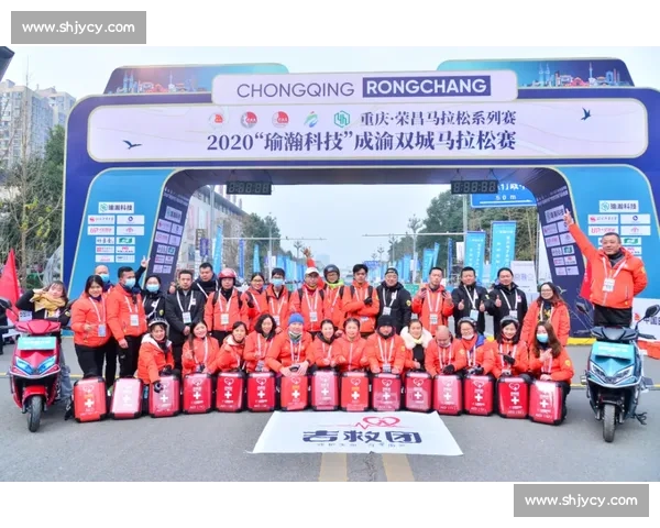 十五运跨境马拉松 15 日深圳鸣枪 深港 “一桥连双城” 创历史