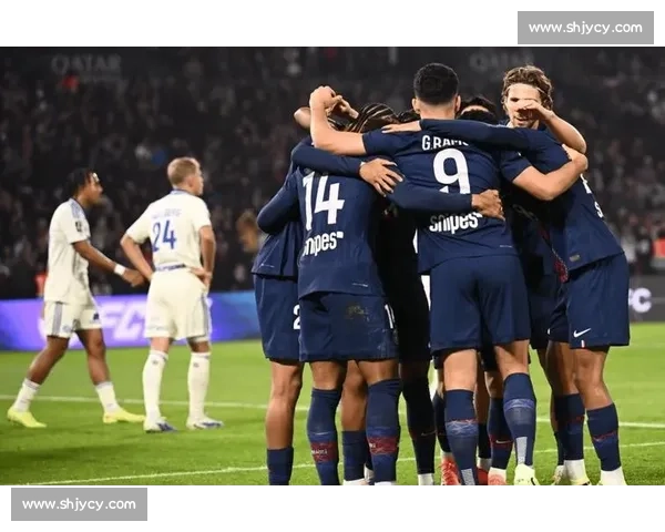 左脚闪击破荒！加纳乔成切尔西第 6 位进球阿根廷球员