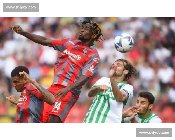 半场战报：布季米尔双响逆转，奥萨苏纳 2-1 塞尔塔