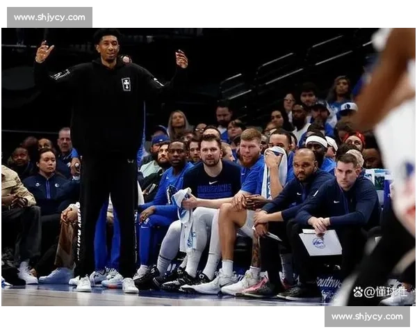 声誉尽毁，再精明的总经理也救不了独行侠