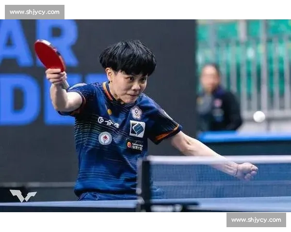 国乒全出局!伦敦赛女单四强:日乒 3 人围堵郑怡静 国乒全出局!伦敦赛女单四强:日乒 3 人围堵郑怡静