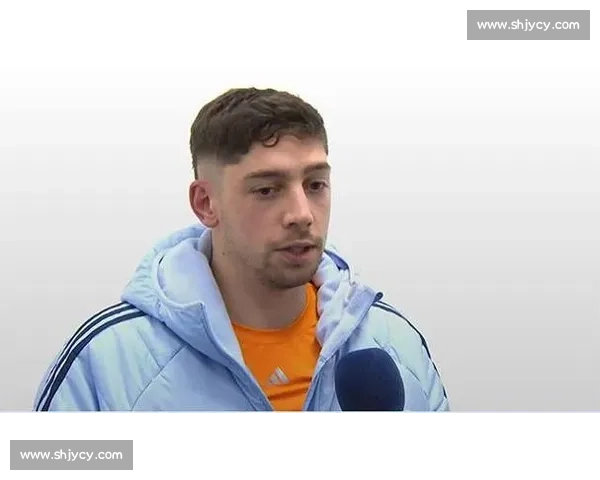 发烧不退仍战德比！巴尔韦德的 72 分钟坚守