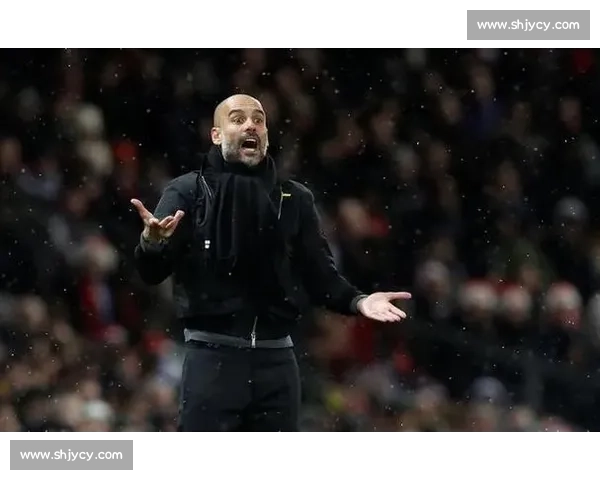 场均 46+12+9！MVP 之争已无悬念？