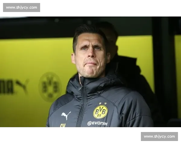 凯尔：多特读秒绝杀实至名归，替补成制胜关键