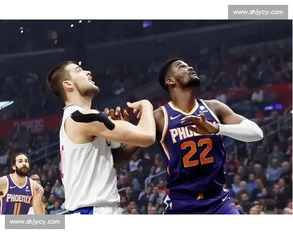 惹毛战术奏效！艾顿 22+15：队友的激将是最好燃料