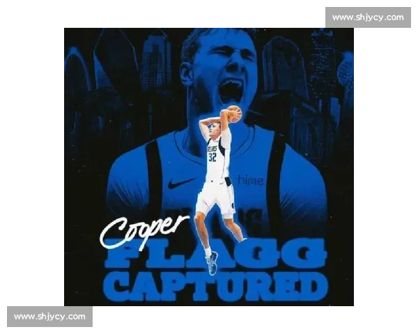 基德表态:伤病期弗拉格控卫阵容不变 基德表态:伤病期弗拉格控卫阵容不变